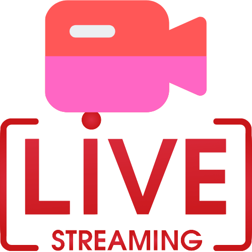 Chaturbate Young Cams